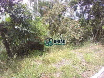 Lote/Terreno à venda, 726m² no Rio do Ouro, Niterói