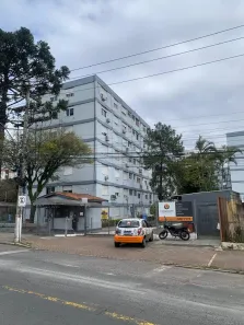 Apartamento com 2 Quartos à venda, 55m² no Partenon, Porto Alegre