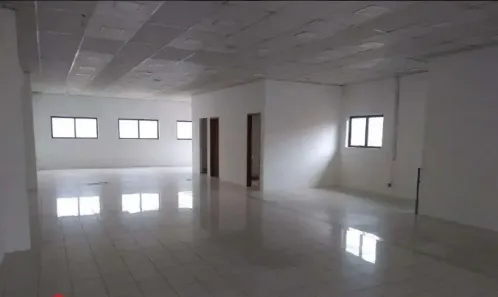 Ponto Comercial para alugar, 670m² no Jabaquara, São Paulo