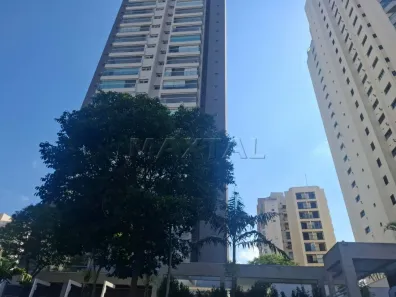 Apartamento com 2 Quartos à venda, 70m² no Santa Teresinha, São Paulo