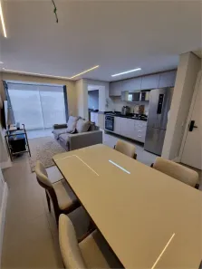 Apartamento com 3 Quartos à venda, 70m² no Ferreira, São Paulo
