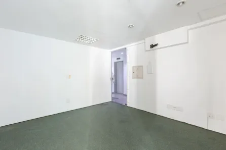 Ponto Comercial para alugar, 244m² no Vila Olímpia, São Paulo