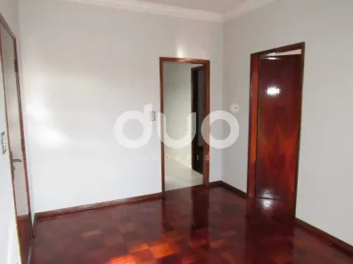 Casa com 3 Quartos à venda, 98m² no Paulista, Piracicaba