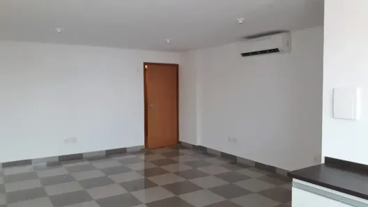Ponto Comercial para alugar, 40m² no Bom Jardim, São José do Rio Preto