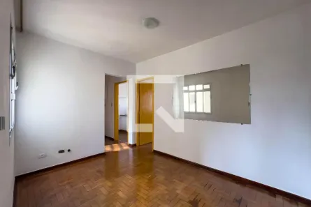 Apartamento com 1 Quarto à venda, 40m² no Liberdade, São Paulo