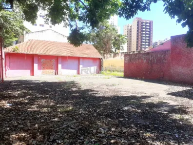 Ponto Comercial para alugar, 250m² no Cambuí, Campinas