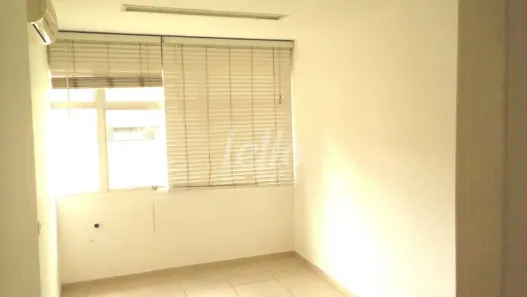 Sala Comercial à venda, 45m² no Jardim Paulista, São Paulo