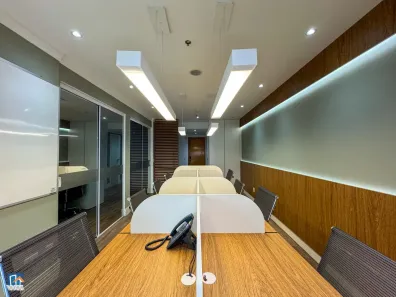 Ponto Comercial para alugar, 61m² no Barra da Tijuca, Rio de Janeiro