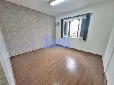 Apartamento com 1 Quarto à venda, 58m² no Perdizes, São Paulo