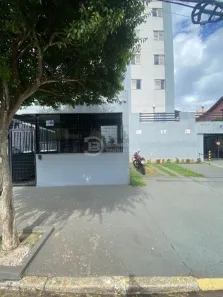 Apartamento com 2 Quartos para alugar, 58m² no Vila Centenário, São Paulo