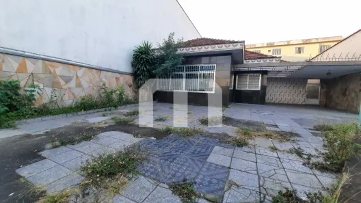 Lote/Terreno à venda, 161m² no Vila Formosa, São Paulo