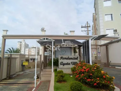 Apartamento com 2 Quartos à venda, 108m² no Jardim Nova Europa, Campinas