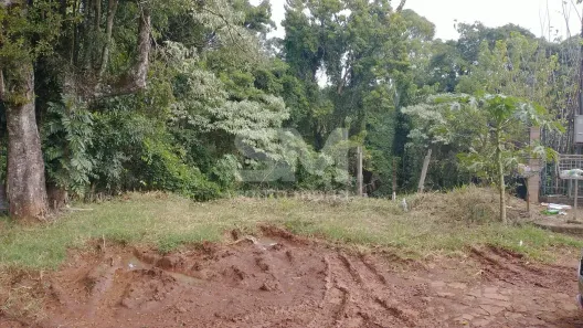 Lote/Terreno à venda, 382m² no Seminário, Chapecó