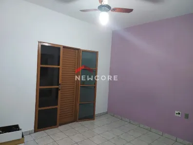 Sobrado com 3 Quartos à venda, 125m² no Vila Jundiaí, Mogi das Cruzes