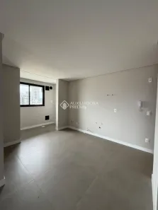 Apartamento com 2 Quartos à venda, 90m² no Perequê, Porto Belo