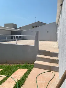 Casa com 3 Quartos à venda, 178m² no Suíssa, Ribeirão Pires