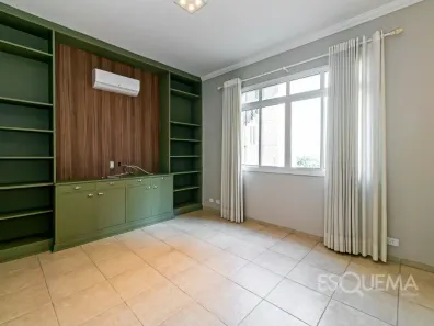 Apartamento com 3 Quartos à venda, 203m² no Cerqueira César, São Paulo