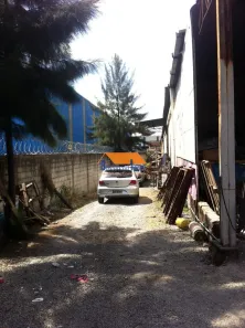 Galpão/Depósito/Armazém à venda, 1630m² no Cidade Industrial, Contagem