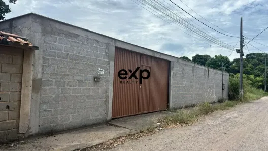 Lote/Terreno à venda, 400m² no Balneário Ponta da Fruta, Vila Velha