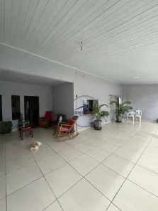 Casa com 2 Quartos à venda, 190m² no Tancredo Neves, Porto Velho