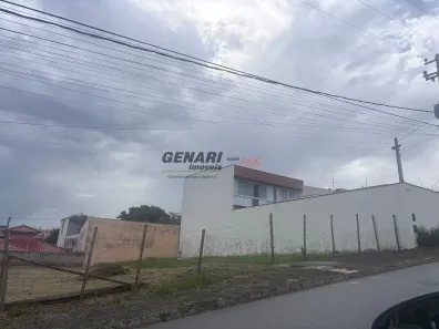 Lote/Terreno à venda, 250m² no Jardim Europa, Indaiatuba