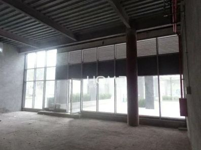 Ponto Comercial para venda ou aluguel, 109m² no Santo Cristo, Rio de Janeiro