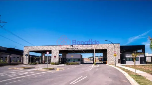 Lote/Terreno à venda, 445m² no Corrupira, Jundiaí