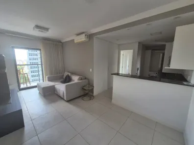 Apartamento com 2 Quartos à venda, 67m² no Parque Campolim, Sorocaba
