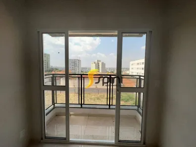 Apartamento com 2 Quartos à venda, 70m² no Tubalina, Uberlândia