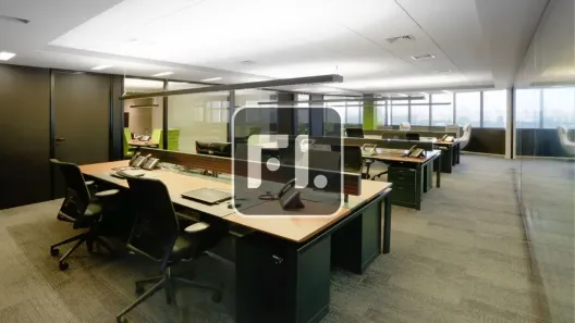Sala Comercial à venda, 220m² no Pinheiros, São Paulo