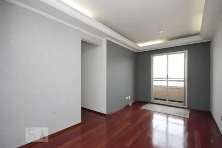 Apartamento com 3 Quartos à venda, 70m² no Vila Formosa, São Paulo