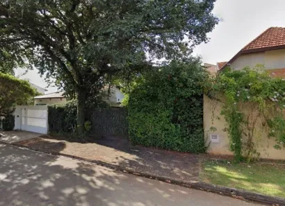 Lote/Terreno à venda, 375m² no Jardim São Paulo, Americana