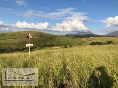 Lote/Terreno à venda, 5002m² no , Paty do Alferes