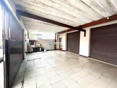 Casa com 4 Quartos à venda, 326m² no Jardim Trussardi, São Paulo