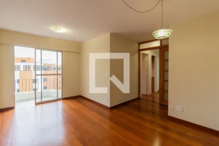 Apartamento com 2 Quartos à venda, 65m² no Sumarezinho, São Paulo