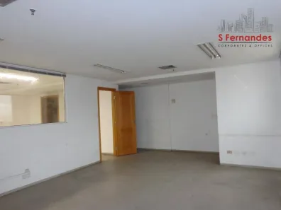 Sala Comercial para alugar, 300m² no Vila da Saúde, São Paulo
