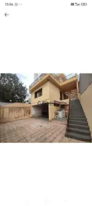 Sobrado com 6 Quartos à venda, 119m² no Vila Picinin, São Paulo