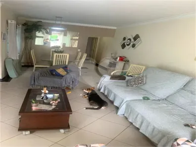 Casa com 3 Quartos à venda, 150m² no Saúde, São Paulo