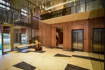 Apartamento com 3 Quartos à venda, 165m² no Campo Belo, São Paulo