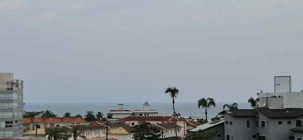 Cobertura com 4 Quartos à venda, 180m² no Maitinga, Bertioga