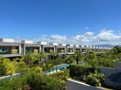 Casa de Condomínio com 4 Quartos à venda, 20m² no Pedra, Eusébio
