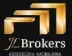 Miniatura da foto de JL Brokers Assessoria Imobiliária