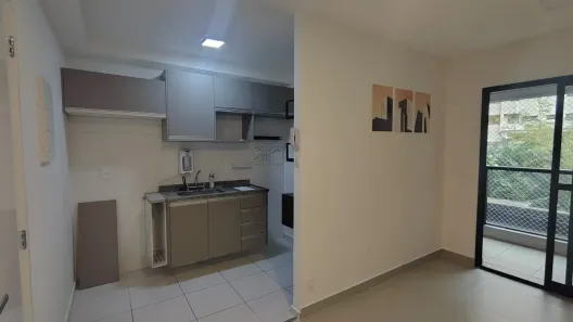 Apartamento com 2 Quartos para alugar, 56m² no Aclimação, São Paulo