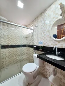 Apartamento com 1 Quarto à venda, 31m² no Tamandaré, Tamandaré