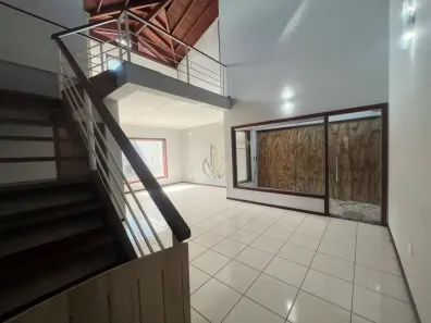 Casa com 3 Quartos à venda, 238m² no Santa Cruz, Mogi Mirim