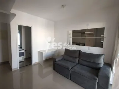 Ponto Comercial com 1 Quarto para alugar, 35m² no Rudge Ramos, São Bernardo do Campo