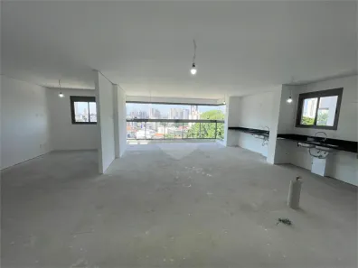 Apartamento com 3 Quartos à venda, 150m² no Jardim Bebedouro, Guarulhos