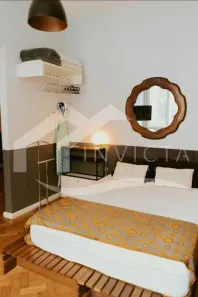 Kitnet com 1 Quarto à venda, 38m² no Copacabana, Rio de Janeiro