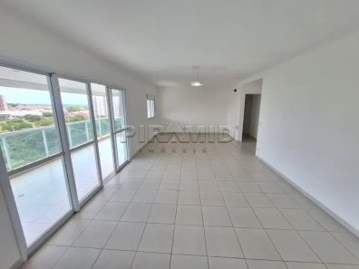 Apartamento com 3 Quartos à venda, 153m² no Nova Aliança, Ribeirão Preto