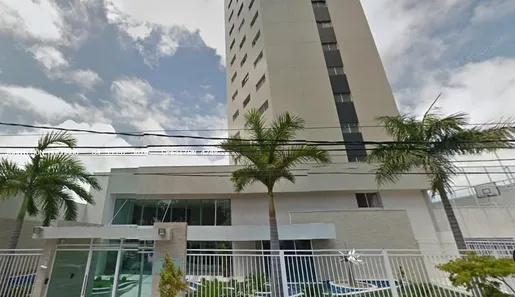 Apartamento com 4 Quartos à venda, 281m² no Tirol, Natal
